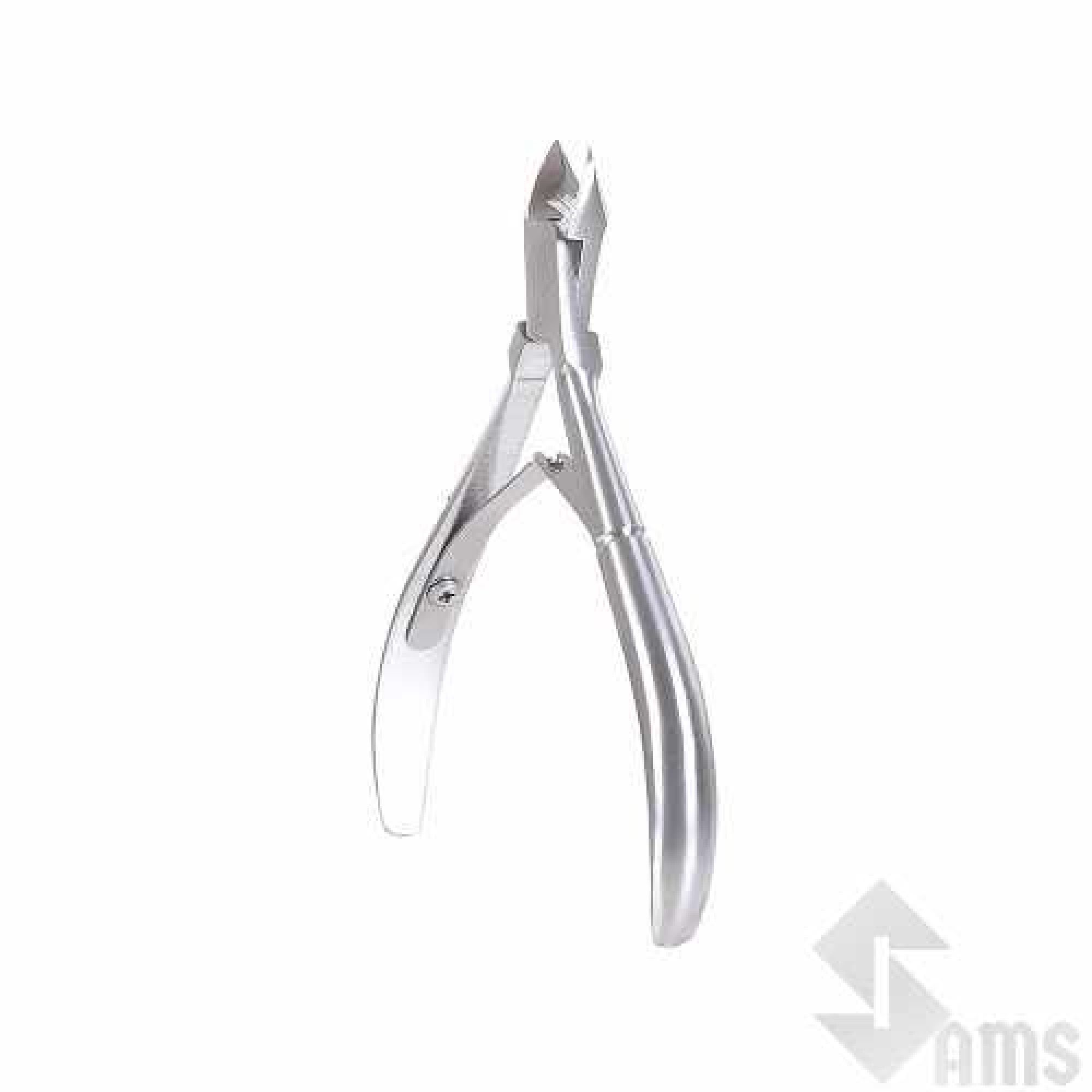 Cuticle cutter.jpg